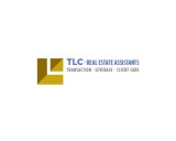 https://www.logocontest.com/public/logoimage/1647962425TLC Real Estate Assistants-IV11.jpg